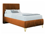 Cama continental 509267