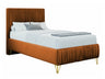 Cama continental 509267