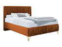 Cama Socae