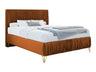 Cama continental 509267
