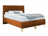 Cama continental 509267