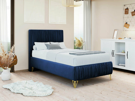 Cama continental 509267