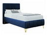 Cama continental 509267