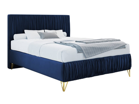Cama continental 509267