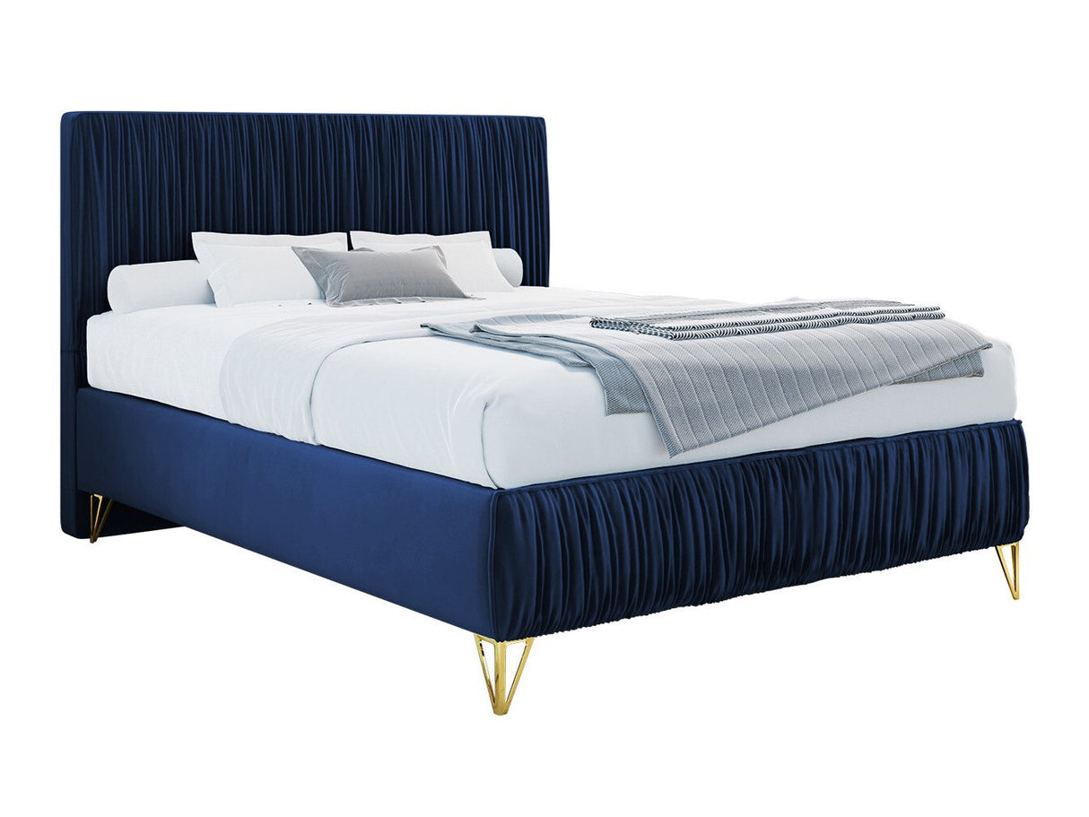 Cama continental 509267