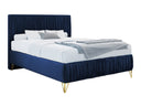 Cama Socae