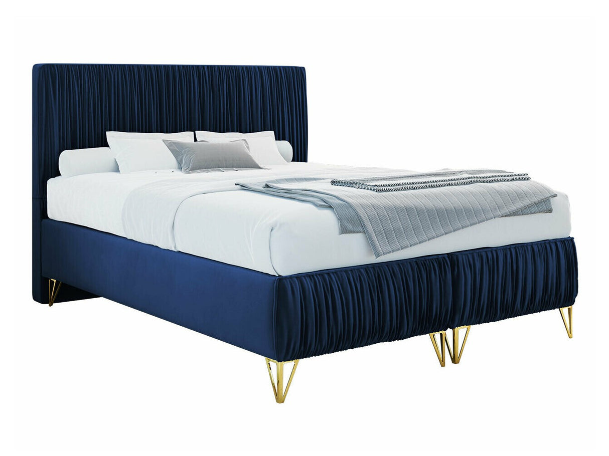Cama continental 509267