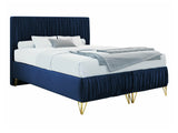 Cama continental 509267
