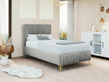 Cama continental 509267