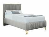 Cama continental 509267