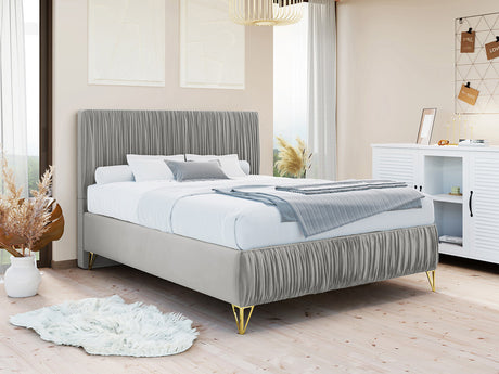 Cama continental 509267