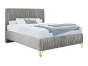 Cama Socae
