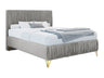 Cama continental 509267