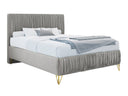 Cama Socae