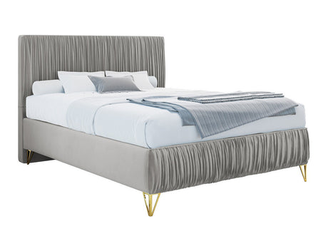 Cama continental 509267