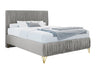 Cama continental 509267