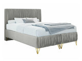 Cama continental 509267
