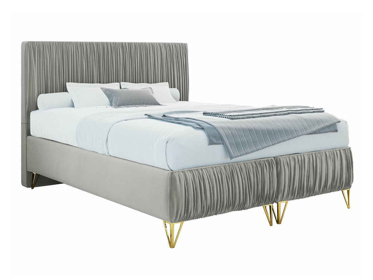 Cama continental 509267