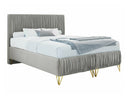 Cama Socae