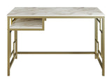 Mesa de oficina 509167