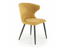 Silla Studix