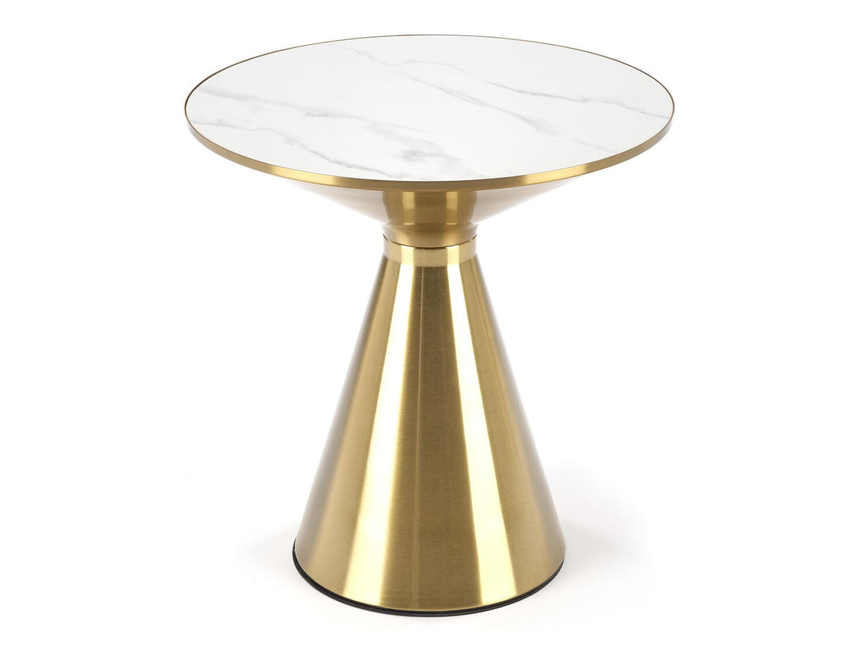 Mesa de centro 509447