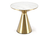 Mesa de centro 509447
