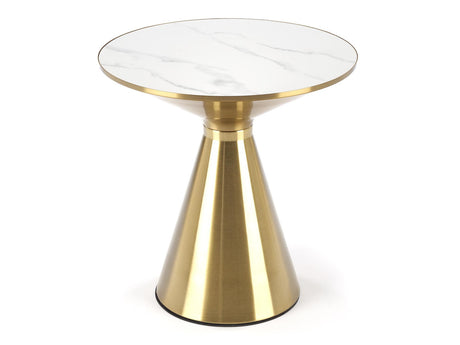 Mesa de centro 509447