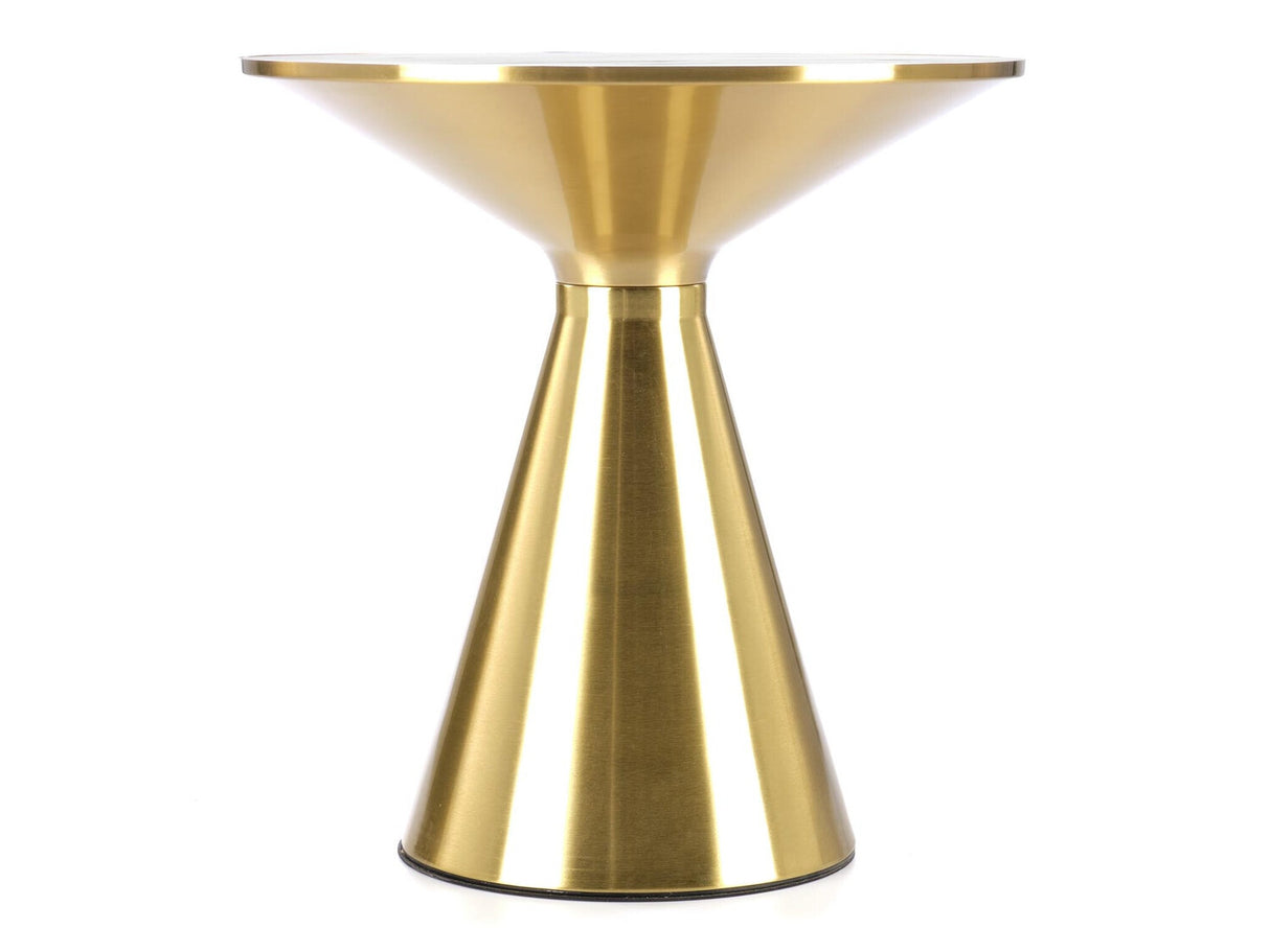 Mesa de centro 509447