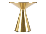 Mesa de centro 509447