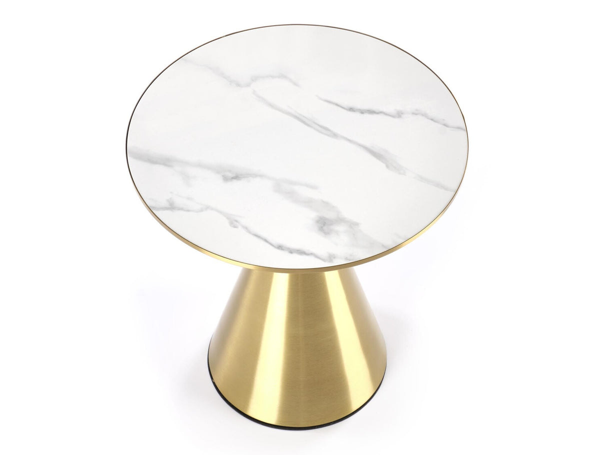 Mesa de centro 509447