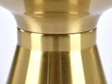 Mesa de centro 509447