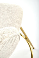 Silla de barra Centudo