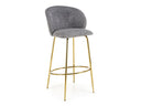 Silla de barra Centudo