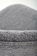 Silla de barra Centudo
