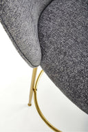 Silla de barra Centudo