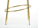 Silla de barra Centudo