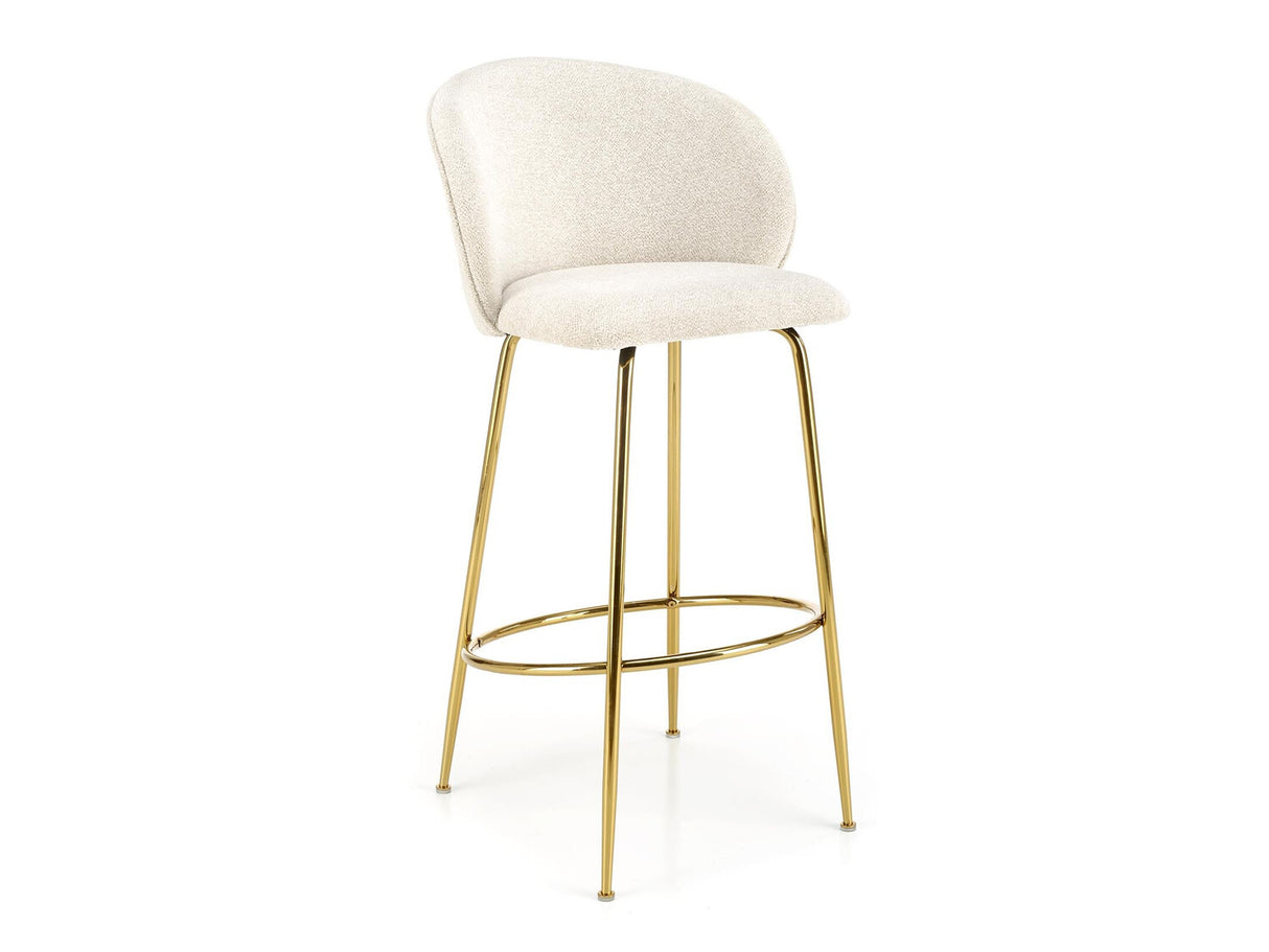 Silla de barra 509471