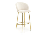Silla de barra 509471