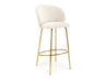Silla de barra 509471
