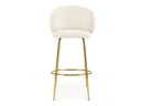 Silla de barra Centudo