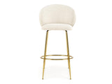 Silla de barra 509471