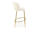 Silla de barra Centudo