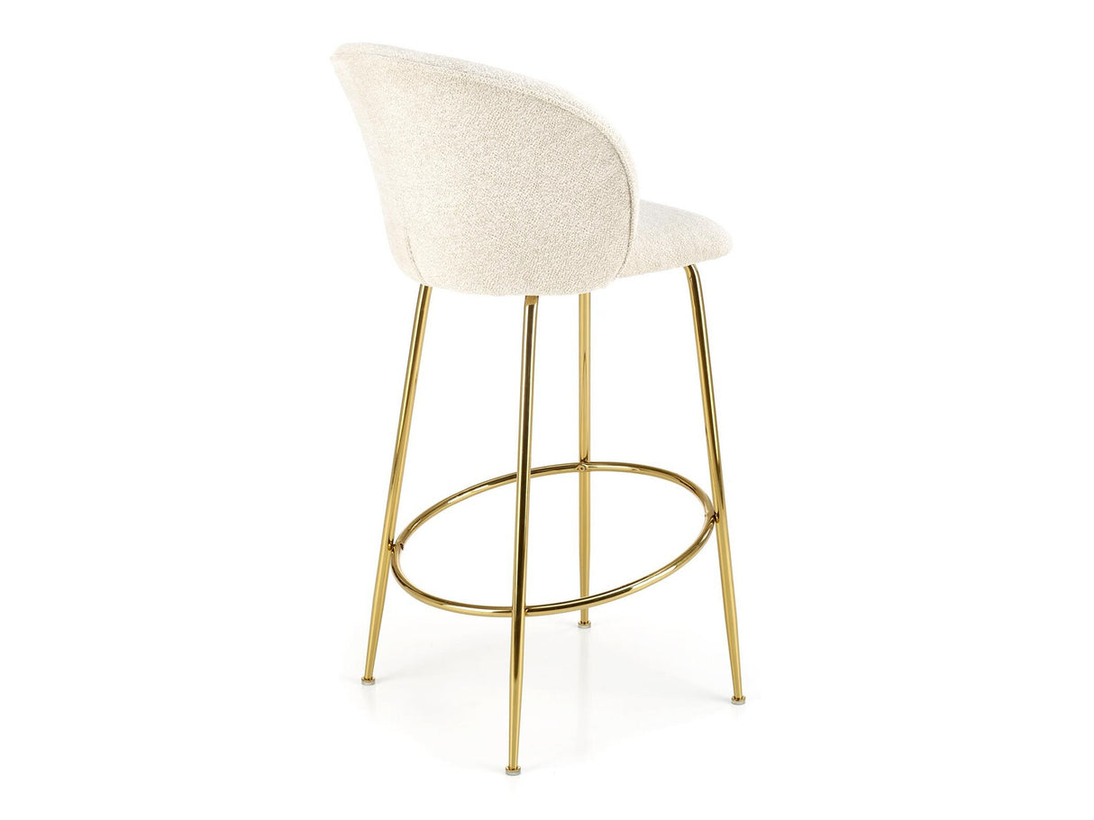 Silla de barra 509471