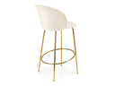 Silla de barra Centudo