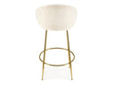 Silla de barra Centudo