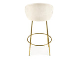 Silla de barra 509471