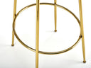 Silla de barra Centudo