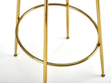 Silla de barra 509471