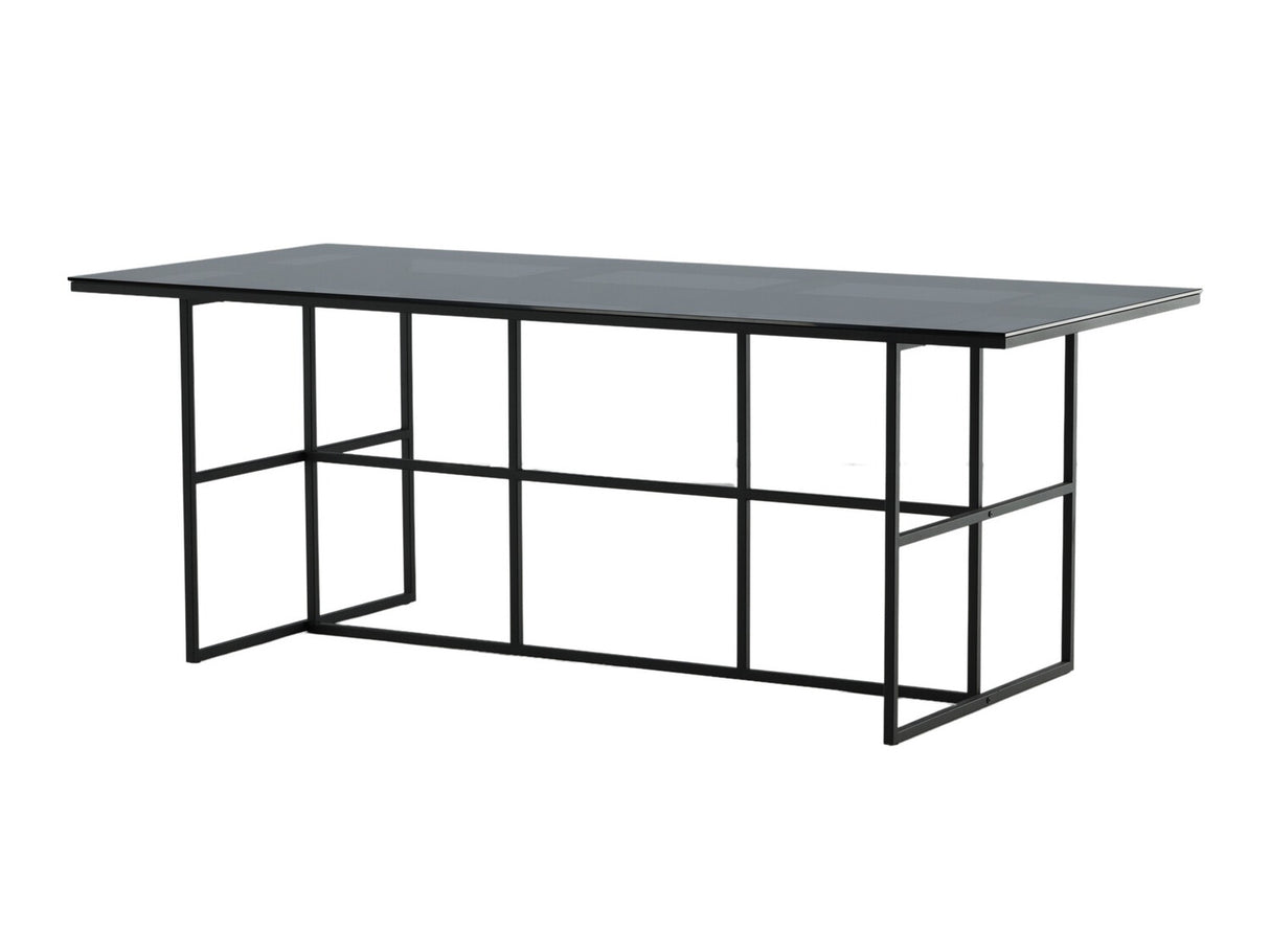 Conjunto de mesas y sillas para comedor 428655